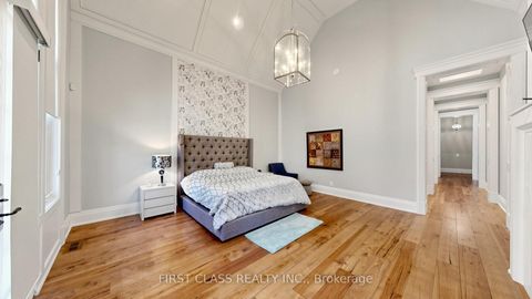 Photo 20 at 38 Maple Grove Avenue, Oak Ridges, Richmond Hill