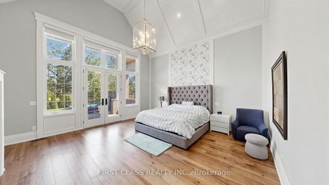 Photo 21 at 38 Maple Grove Avenue, Oak Ridges, Richmond Hill