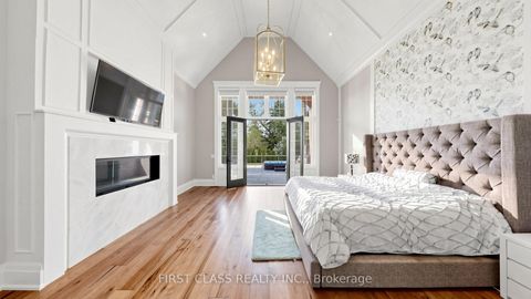 Photo 22 at 38 Maple Grove Avenue, Oak Ridges, Richmond Hill