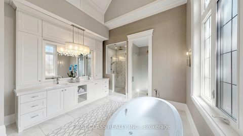 Photo 23 at 38 Maple Grove Avenue, Oak Ridges, Richmond Hill