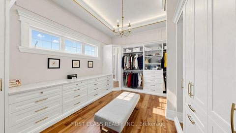 Photo 24 at 38 Maple Grove Avenue, Oak Ridges, Richmond Hill