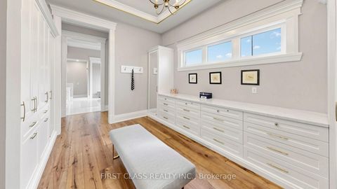 Photo 25 at 38 Maple Grove Avenue, Oak Ridges, Richmond Hill