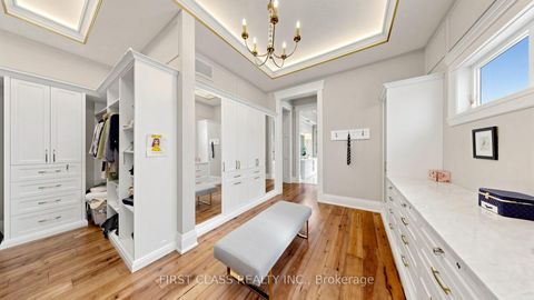 Photo 26 at 38 Maple Grove Avenue, Oak Ridges, Richmond Hill