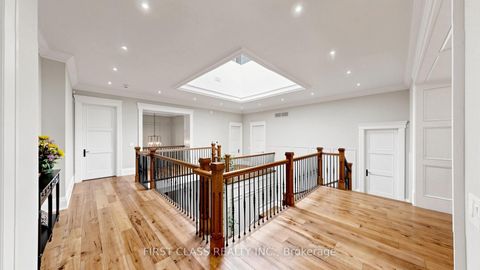 Photo 27 at 38 Maple Grove Avenue, Oak Ridges, Richmond Hill