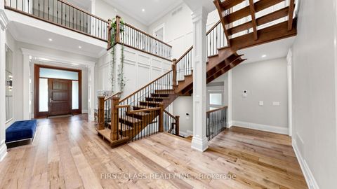 Photo 28 at 38 Maple Grove Avenue, Oak Ridges, Richmond Hill