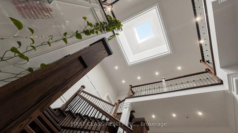 Photo 29 at 38 Maple Grove Avenue, Oak Ridges, Richmond Hill