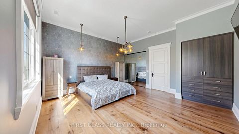Photo 30 at 38 Maple Grove Avenue, Oak Ridges, Richmond Hill