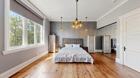 Photo 31 at 38 Maple Grove Avenue, Oak Ridges, Richmond Hill