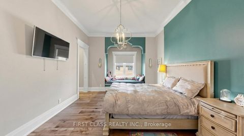 Photo 33 at 38 Maple Grove Avenue, Oak Ridges, Richmond Hill
