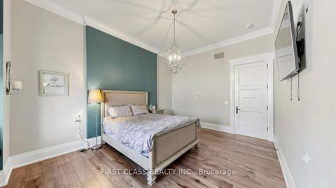 Photo 34 at 38 Maple Grove Avenue, Oak Ridges, Richmond Hill