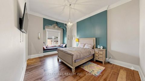 Photo 35 at 38 Maple Grove Avenue, Oak Ridges, Richmond Hill