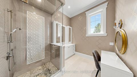 Photo 36 at 38 Maple Grove Avenue, Oak Ridges, Richmond Hill