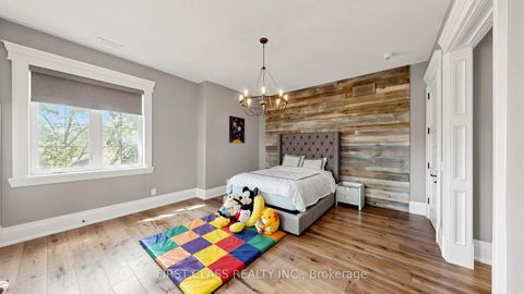Photo 37 at 38 Maple Grove Avenue, Oak Ridges, Richmond Hill