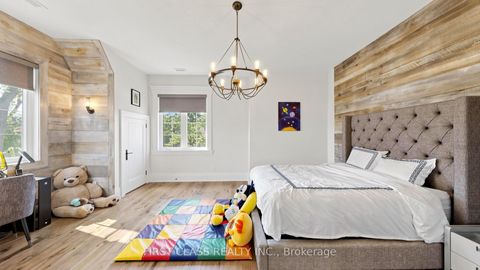 Photo 38 at 38 Maple Grove Avenue, Oak Ridges, Richmond Hill