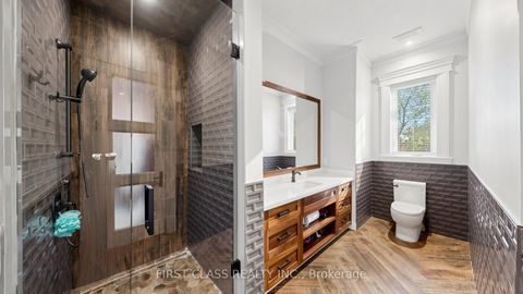 Photo 39 at 38 Maple Grove Avenue, Oak Ridges, Richmond Hill