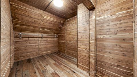 Photo 40 at 38 Maple Grove Avenue, Oak Ridges, Richmond Hill