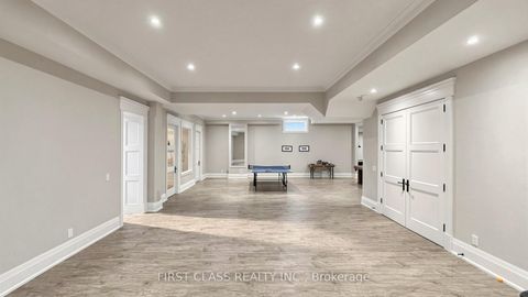 Photo 41 at 38 Maple Grove Avenue, Oak Ridges, Richmond Hill