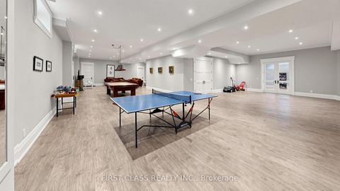 Photo 42 at 38 Maple Grove Avenue, Oak Ridges, Richmond Hill