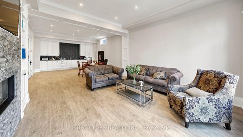 Photo 43 at 38 Maple Grove Avenue, Oak Ridges, Richmond Hill