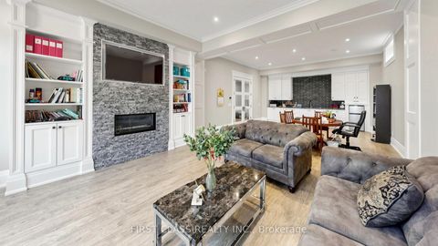 Photo 44 at 38 Maple Grove Avenue, Oak Ridges, Richmond Hill