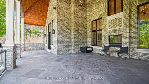 Photo 45 at 38 Maple Grove Avenue, Oak Ridges, Richmond Hill