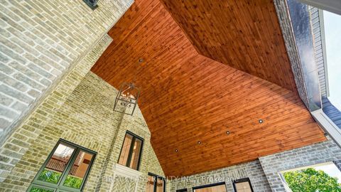 Photo 46 at 38 Maple Grove Avenue, Oak Ridges, Richmond Hill