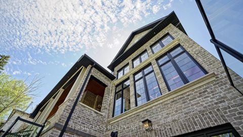 Photo 48 at 38 Maple Grove Avenue, Oak Ridges, Richmond Hill