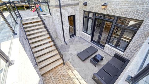 Photo 49 at 38 Maple Grove Avenue, Oak Ridges, Richmond Hill