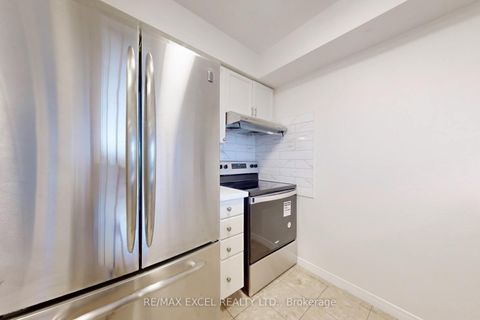Photo 26 at 2302 - 8 Hillcrest Avenue, Willowdale East, Toronto
