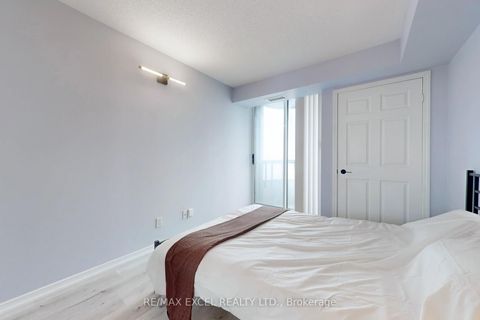 Photo 28 at 2302 - 8 Hillcrest Avenue, Willowdale East, Toronto