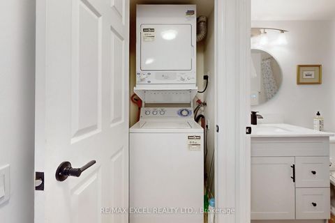 Photo 31 at 2302 - 8 Hillcrest Avenue, Willowdale East, Toronto