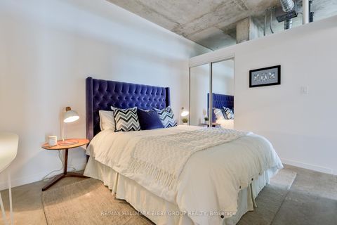 Photo 13 at 1403 - 150 Sudbury Street, Little Portugal, Toronto