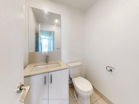 Photo 17 at 107 - 117 Ford Street S, Pellam Park, Toronto