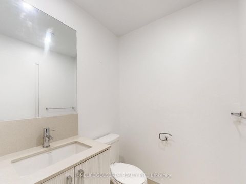 Photo 18 at 107 - 117 Ford Street S, Pellam Park, Toronto