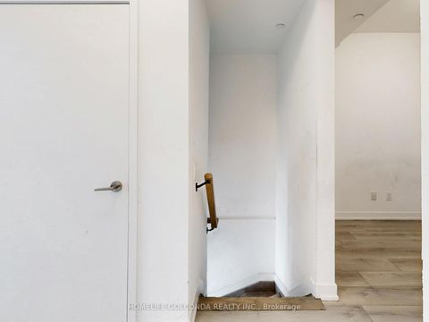Photo 24 at 107 - 117 Ford Street S, Pellam Park, Toronto