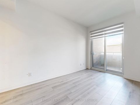 Photo 25 at 107 - 117 Ford Street S, Pellam Park, Toronto