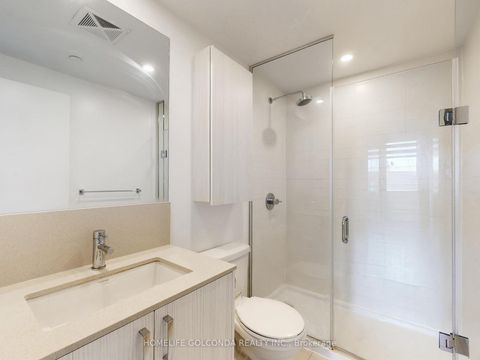 Photo 27 at 107 - 117 Ford Street S, Pellam Park, Toronto