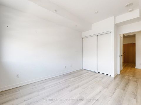 Photo 32 at 107 - 117 Ford Street S, Pellam Park, Toronto