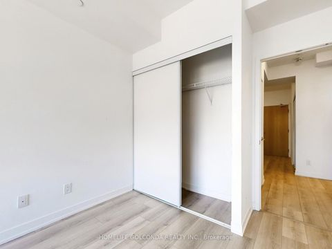 Photo 33 at 107 - 117 Ford Street S, Pellam Park, Toronto
