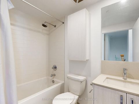 Photo 34 at 107 - 117 Ford Street S, Pellam Park, Toronto