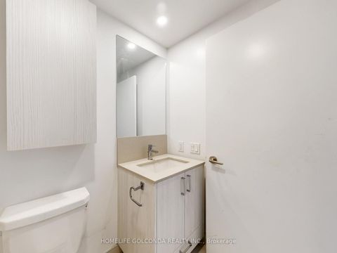 Photo 35 at 107 - 117 Ford Street S, Pellam Park, Toronto