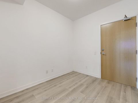 Photo 37 at 107 - 117 Ford Street S, Pellam Park, Toronto