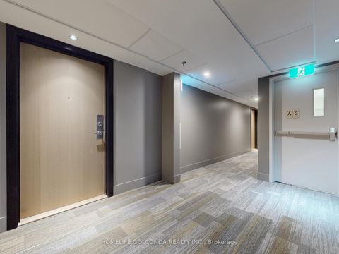 Photo 39 at 107 - 117 Ford Street S, Pellam Park, Toronto
