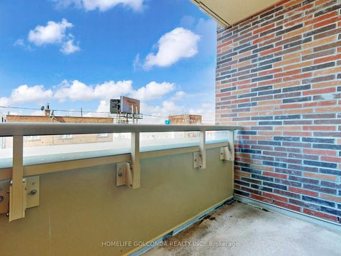 Photo 40 at 107 - 117 Ford Street S, Pellam Park, Toronto