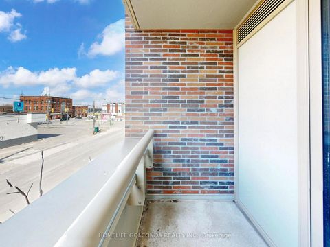 Photo 41 at 107 - 117 Ford Street S, Pellam Park, Toronto