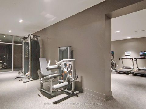Photo 44 at 107 - 117 Ford Street S, Pellam Park, Toronto