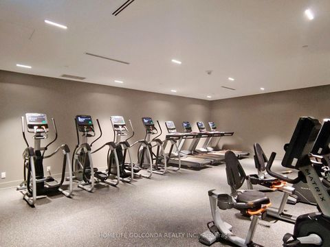Photo 45 at 107 - 117 Ford Street S, Pellam Park, Toronto
