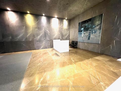 Photo 7 at 4203 - 100 Harbour Street, Waterfront Communities C1, Toronto