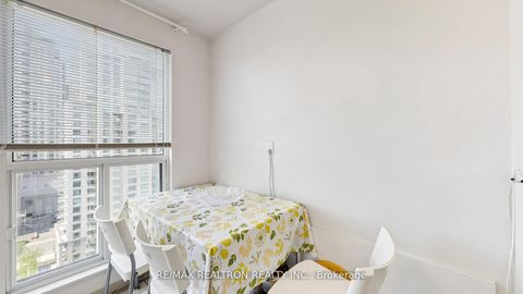 Photo 23 at 1707 - 18 Hollywood Avenue, Willowdale East, Toronto