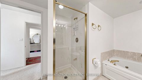 Photo 30 at 1707 - 18 Hollywood Avenue, Willowdale East, Toronto